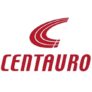 CENTAURO – Adquira itens com a qualidade Centauro!