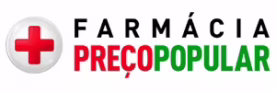 Cupom Farmácia Preço Popular com R$25 OFF