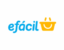 Efacil BR