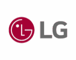 LG BR