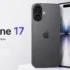 Vender iPhone Usado: Guia de Valor de Revenda e Segurança 2026