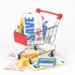 Guia Completo de Ofertas com Frete Grátis: 10 Lojas Para Economizar Já!