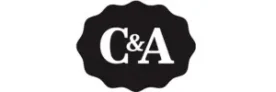 Cupom especial C&A com 30% OFF