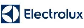 Ganhe 15% OFF com Cupom de Desconto Electrolux na Liquidação de Portáteis