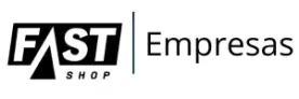 Super Oportunidades em Informática: Descontos para sua Empresa!