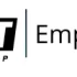 R$50 OFF em Impressoras e TVs
