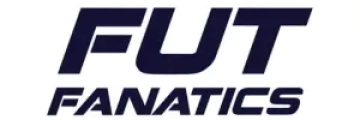 Fut Fanatics