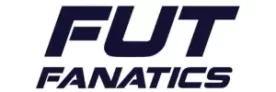 Cupom Fut Fanatics exclusivo em 12% OFF
