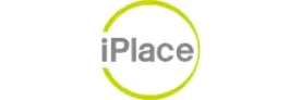 Super cupom iPlace libera 15% OFF em suas compras