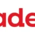 Móveis para Quarto Madesa com até 20% OFF