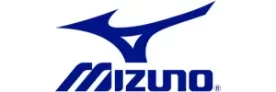 Vestuário Mizuno com 20% OFF usando cupom