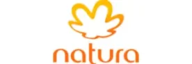 Ganhe 20% OFF com Cupom Natura