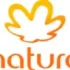 Ganhe desconto na Natura de R$50