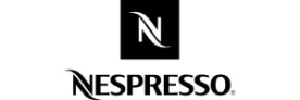 Ganhe Brindes na compra de Cápsulas de Café Nespresso!