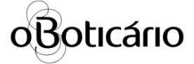 Produtos para Cabelo oBoticario: Até 25% OFF