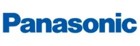 Ganhe 5% OFF com Cupom de Desconto Panasonic