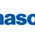 Ganhe 5% OFF com Cupom de Desconto Panasonic