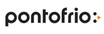 Pontofrio