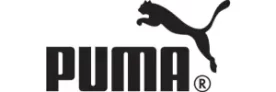 Cupom Puma 15% OFF – Desconto Imediato no Carrinho!