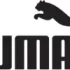 Desconto nas Últimas Peças Puma: Seu Favorito com até 70% OFF!
