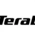 Garanta R$100 OFF em Tablets Lenovo com Código Exclusivo
