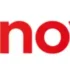 Cupom VAIO de R$100 de Desconto em Todo o Site