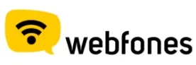 Celulares e Acessórios 2026: A Linha Completa na Webfones!