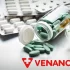 Cupom de Desconto iPlace: Guia Completo Para Usar em 2026