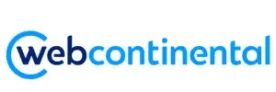 Cupom de desconto WebContinental: R$120 OFF em ar-condicionado LG
