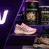 Cupom Nike Primeira Compra App: Guia Completo para Ganhar 5% OFF e Frete Grátis em 2026