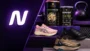 Cupom de Desconto Nike com 5% OFF na sua Primeira Compra no App