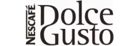 Cápsulas Dolce Gusto com 10% OFF acima de R$100