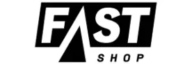 5% OFF em itens de Cozinha Fast Shop