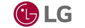  Ar Condicionado LG em Promoção: Modelos Inverter com até 35% OFF!