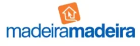 Cupom MadeiraMadeira libera 10% OFF em suas compras
