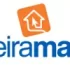 Cupom MadeiraMadeira libera 15% OFF em produtos