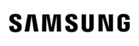 Sua TV Samsung com Instalação Grátis!