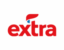 Extra BR