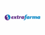 Extrafarma BR