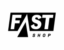 Fastshop BR
