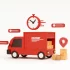 Neste Guia de Cupons de Primeira Compra você vai descobrir: