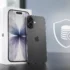 Cupom Nike Primeira Compra App: 5% de Desconto e Frete Grátis