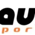 Oferta do Dia Fast Shop: Descontos Exclusivos para sua Empresa!