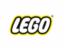 Lego BR