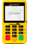 Desconto Exclusivo de 84% OFF na Minizinha Chip 3 PagSeguro