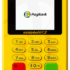 Moderninha Smart 2 com 64% Off