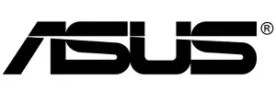 Cupom Asus com R$300 OFF em Notebooks Selecionados
