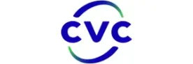 15% de Desconto no Costeira Palace Beach Resort All Inclusive na CVC