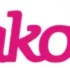 Promoções Dakota com até 55% OFF