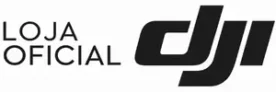 Osmo Action DJI com Desconto Especial